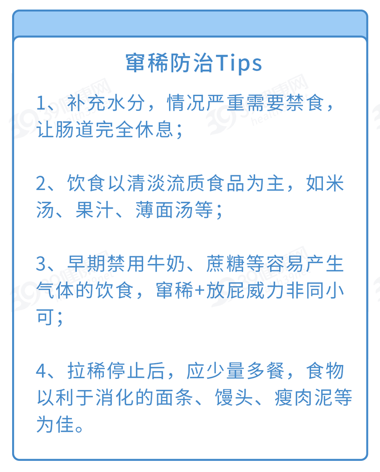 大肠癌|1天3次大便和3天1次大便,哪个才是大肠癌?哪些症状要警惕?