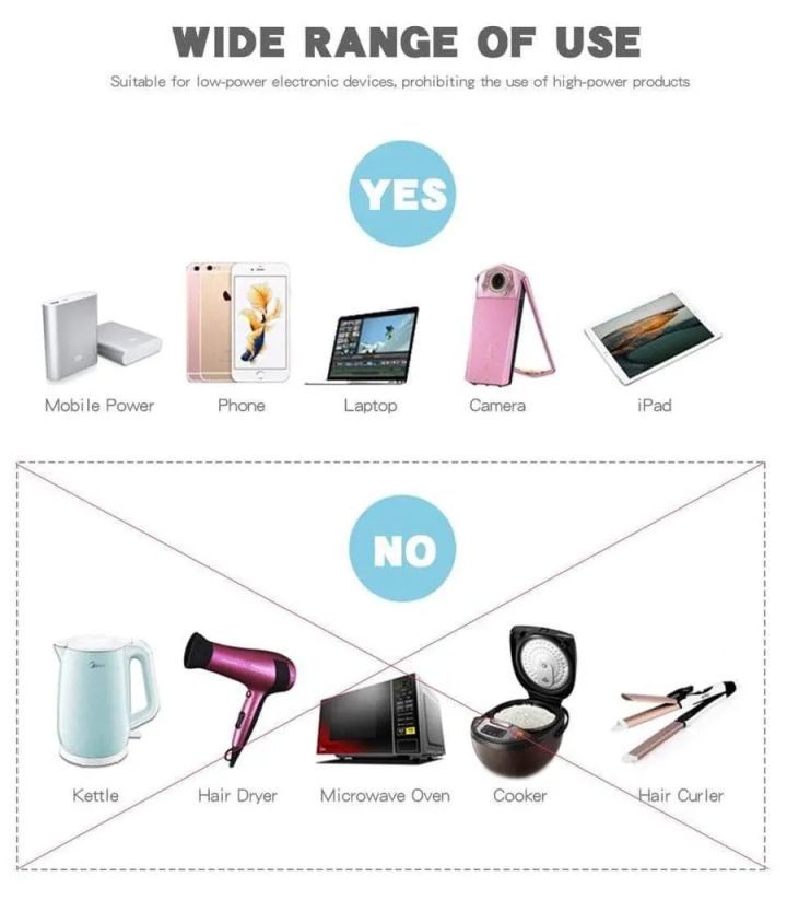 拼多多|TikTok跨境电商:选品一个月10万美刀,你差的是选到几款产品