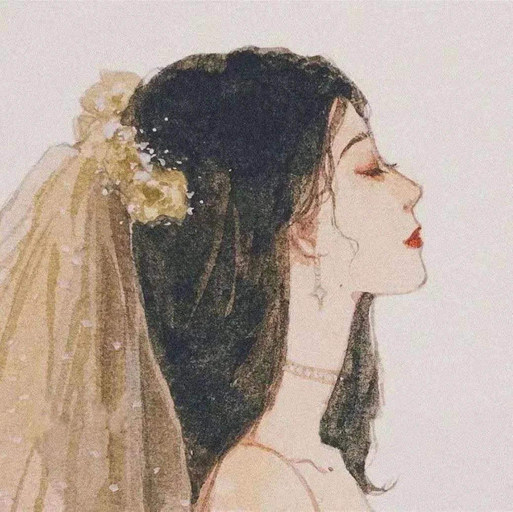 娱乐圈|娱乐圈文合集(一)，强推《十分满分的甜》