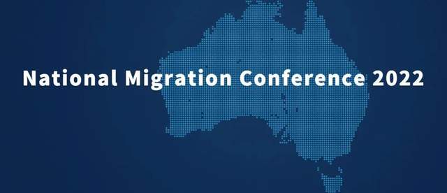 中公教育|澳洲一周内2.4万人获得PR！澳洲技能短缺表更新