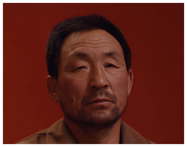 希林娜依·高|评分一路上涨，网播后票房不降反升，这部电影做对了什么？