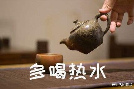 秋燥|秋天“十人九咳”!建议:常喝5碗汤,润肺润燥,身体好安稳度秋