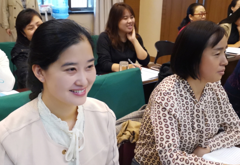 教师|快要卷成麻花了！河南教师招聘门槛引争议，师范生成了C9“陪练”