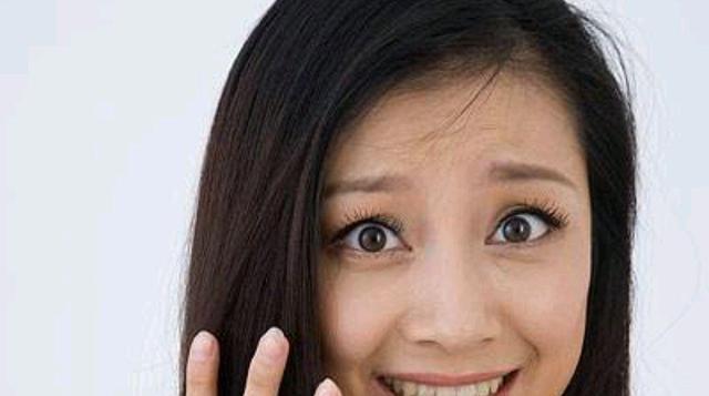 离婚|丈夫带着财产离开了我，我转身遇见了小5岁的他，幸福如期而至