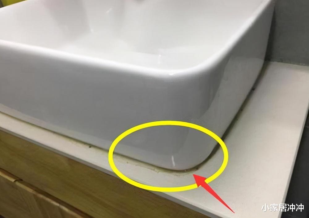 这些“鸡肋”的家居用品设计,我劝你一个也别忍,你家有几个?