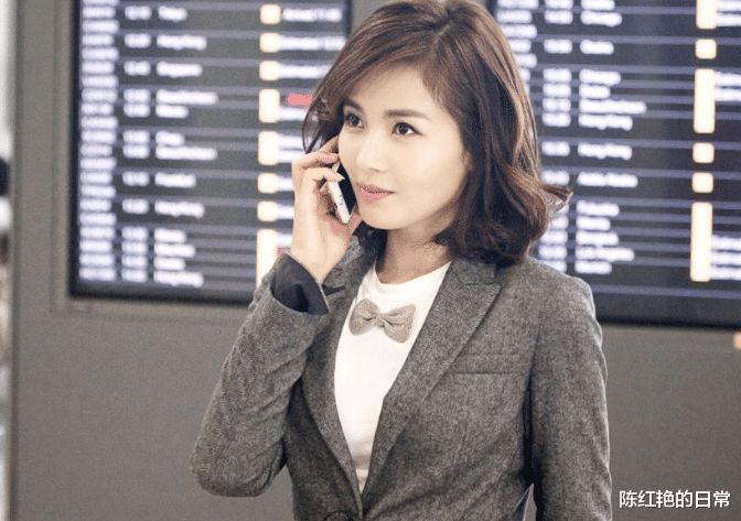 深圳市|每一个工作者,都不敢把自己的目标定位在“高管”