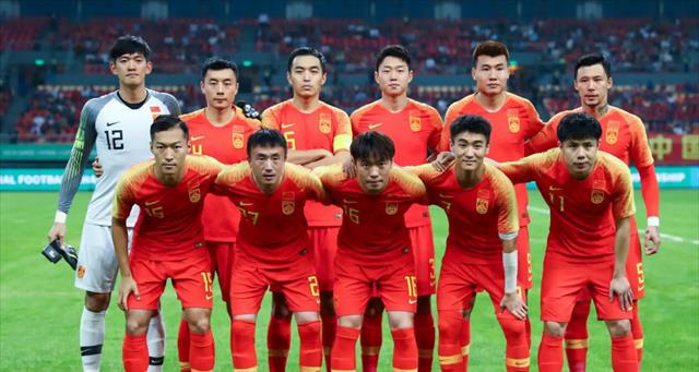 运动员|球员与空姐算是门当户对吗?为什么都找空姐结婚?看完你就知道了