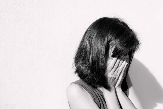 中药|眼前总有“蚊子”挥之不去,是错觉么?