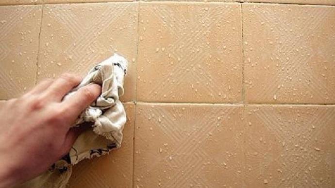 比土味装修更可怕的，是“高大上”的设计，遇上南方回南天