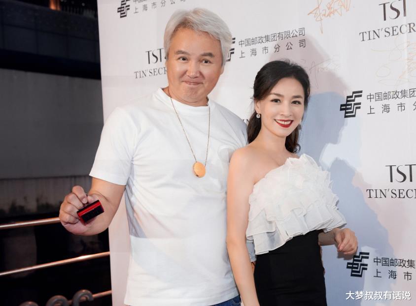 林瑞阳|林瑞阳消失1月现身！照样带货“超狂模样曝”，网酸爆：果然钱是万能