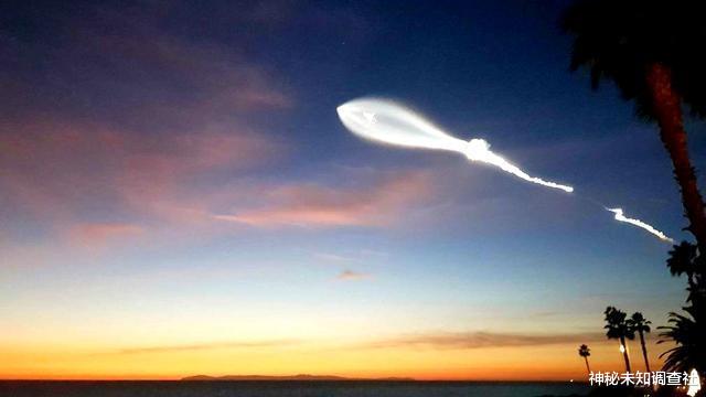 NASA计划将卫星改成寻找外星人的设备,以加速搜索不明飞行物