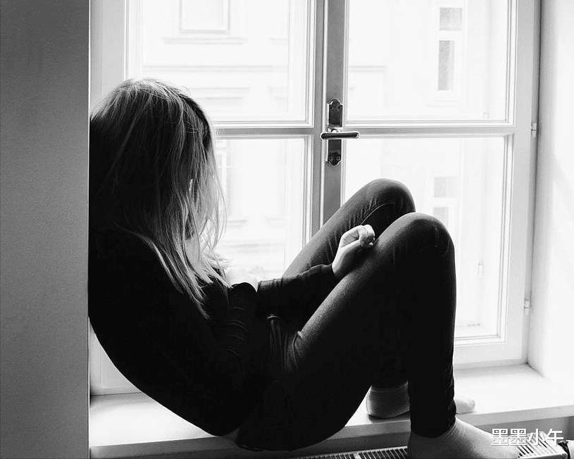 陈琳|7位坠楼身亡的明星，各有各的苦衷，每一位都让人惋惜