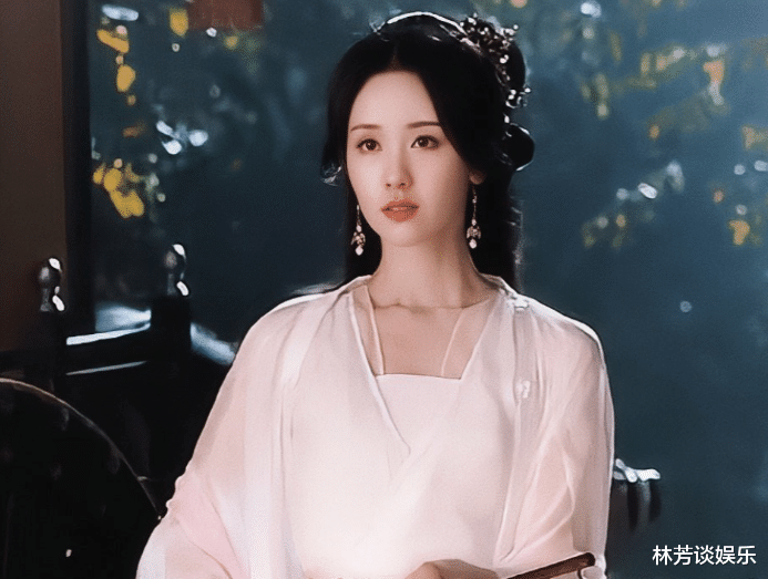 三姐妹|《狐妖小红娘》三姐妹定了？看清拟邀阵容，我才知道什么叫顶配！