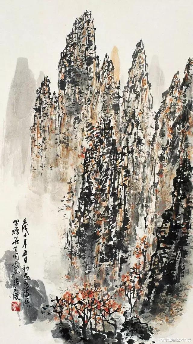 |寂寞守空房,香风一缕随君去,鼻观犹闻茉莉芳