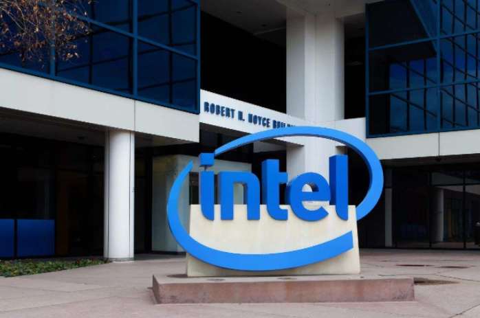 台积电|台积电可能也没料到，自己辛苦到美建厂，美却没拿出诚意