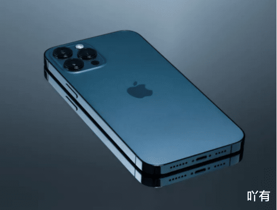 iPhone|新的苹果手机到手,如何去分辨是否原装机,观察这几点是关键