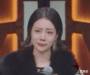 李溪芮|红得快，凉得也快的7位女星，以前是女神，现在“无人问津”