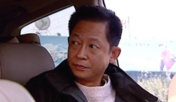 天道|朋友之间如何借钱还钱?看《天道》,韩楚风一借一还之巧妙,厉害