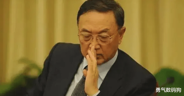 聯想|我來替聯想回答司馬夾頭的靈魂六問吧