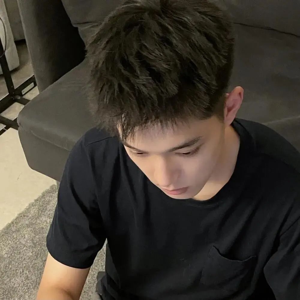 |超赞的微信头像