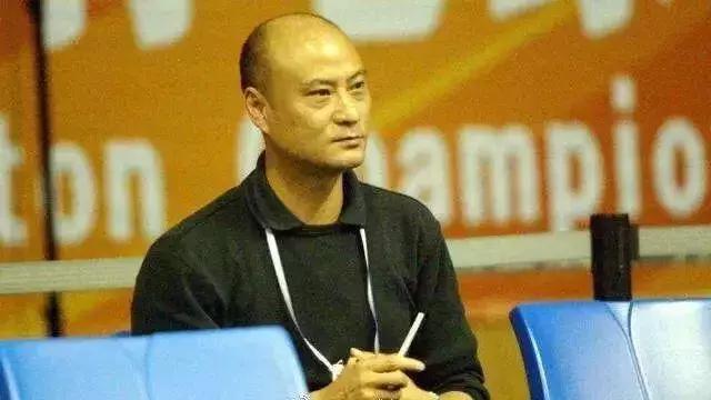 国羽|谈谈国羽目前最适合的男单教练是谁？这三位综合能力最突出
