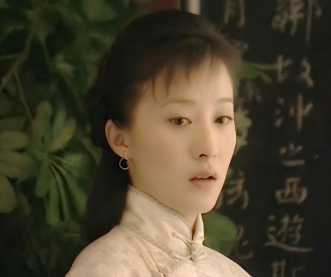 冷清秋|《金粉世家》原著:失去了金家光环的金燕西,究竟有多可怕?