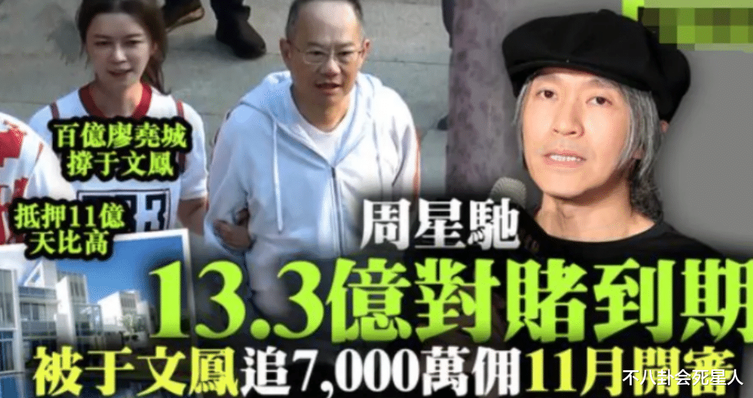 贾乃亮|娱乐圈6大痴情男星，看完他们的故事，我愿意相信爱情！