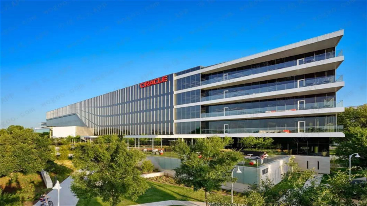 |美国巨头被迫退出，曾垄断国内市场30年，拒不培养中国员工