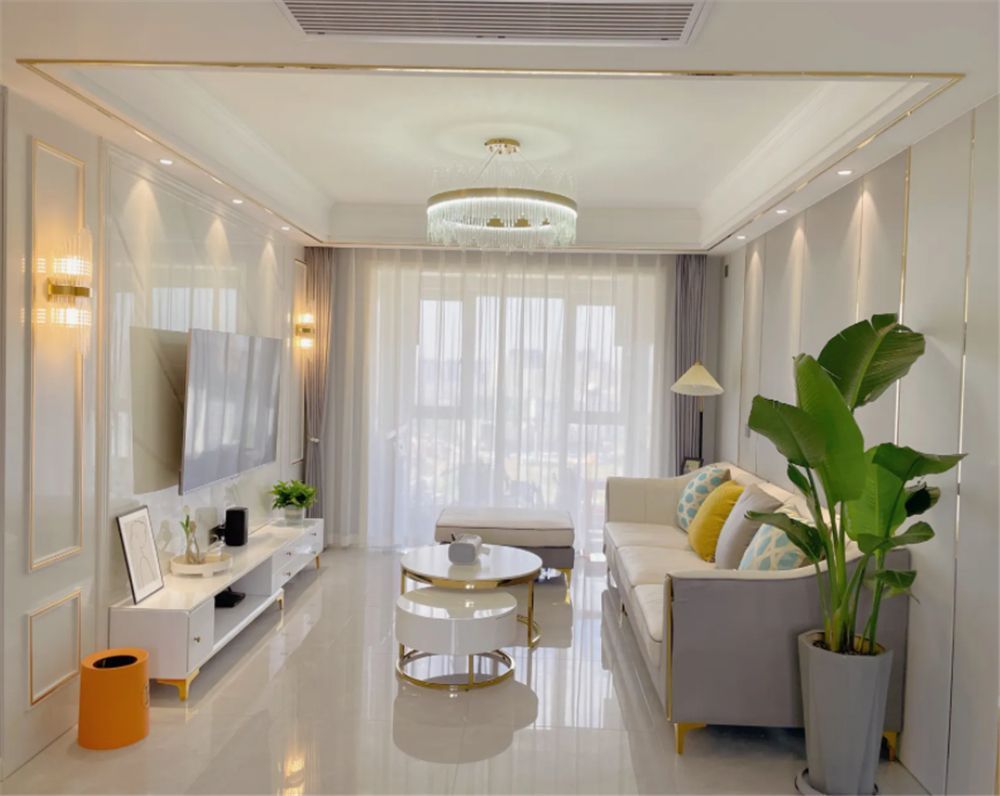 装修了三套房,总结出来这7处超丑的地方,真的太难看,别踩坑