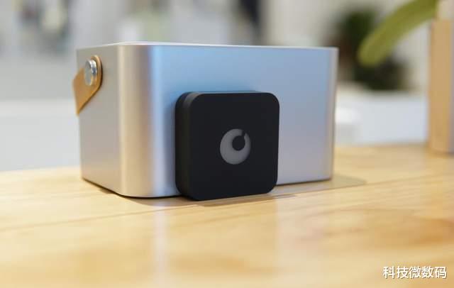 nas|一次购买,终身使用,NAS远程访问神器蒲公英X1体验