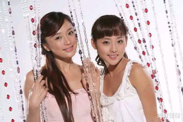 假日暖洋洋2|《假日暖洋洋2》：“琼女郎”同场比美，却被女配角抢了风头？