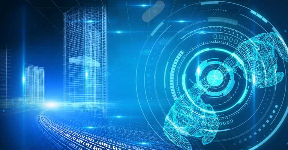 |直播运营的协调性