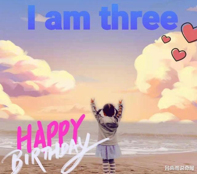 孙红雷|孙红雷老婆带女儿出门被拍！纯素颜出门皮肤蜡黄，脸部消瘦巴掌大