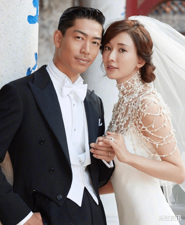 林志玲|网曝林志玲品牌活动照，穿着热辣当DJ打碟，生娃后身材还那么好