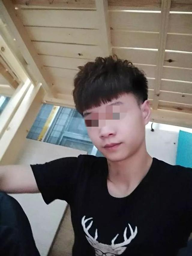 男子畸恋母亲闺蜜,厕所用强未果将其囚禁,获救时满身污秽