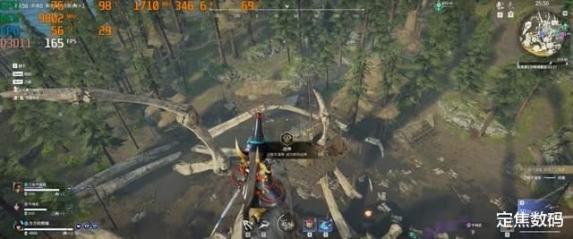 三星|一战封神？三星原厂加持的金百达DDR5，超频性能拉满