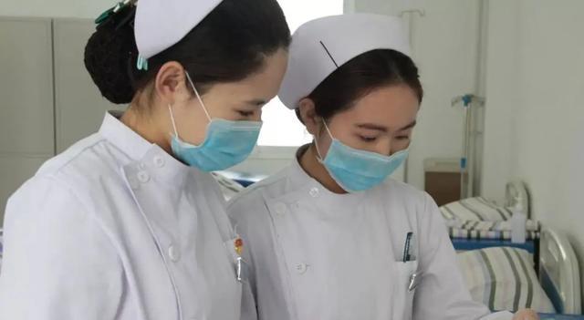 护士|护士还得能歌善舞？山东一公立医院招聘门槛惹争议，处理结果已出