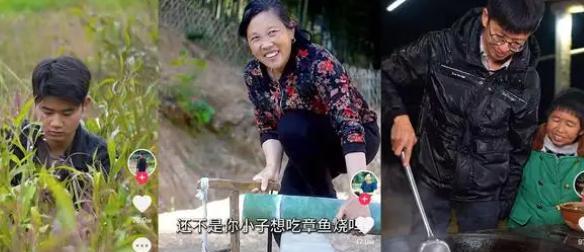 悲痛!33岁网红“卡车夫妻”车祸身亡!3个儿子下跪送别