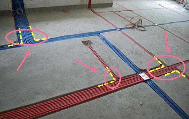 第一次装修房子泪干肠断！被这16大装修套路谎言坑的血压直飙