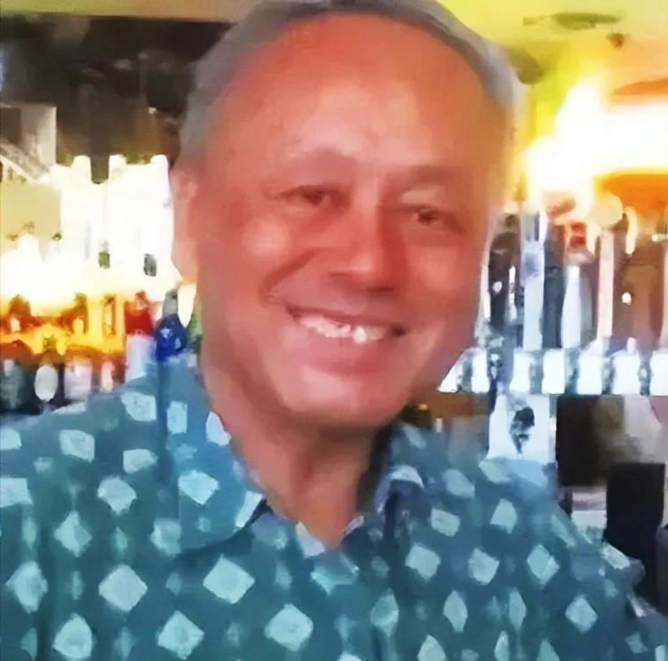 男子到美国买12套房,12年后从包租公沦落为流浪汉,68岁血洗教堂