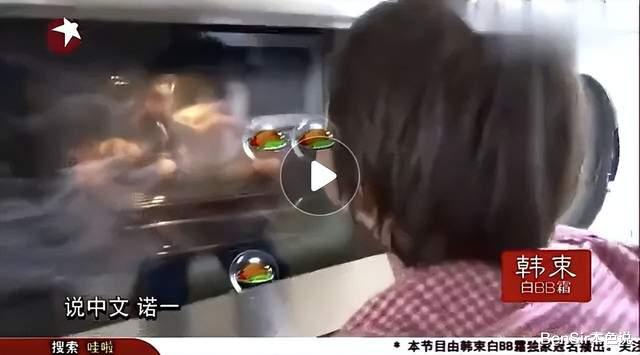 |明星们的外籍配偶们，怎么突然就不吃香了？