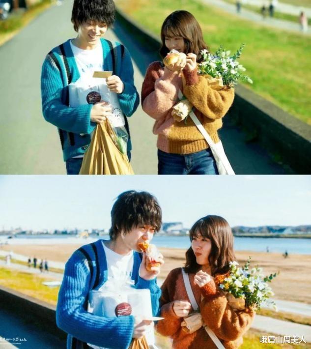 雅诗兰黛 黑长直太“老土”了，今年流行这3种“锁骨卷发”，洋气显年轻
