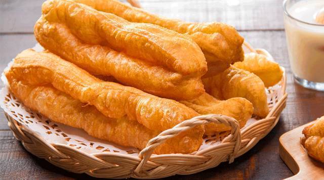 睡眠|血管堵塞的罪魁祸首公布了,并非大鱼大肉,望你早做了解,尽早避免