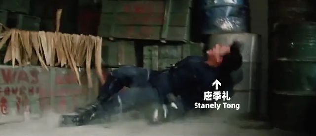 林心如|“大明湖畔夏雨荷”的瓜，从教练到猛男，她的爱情有多迷人？