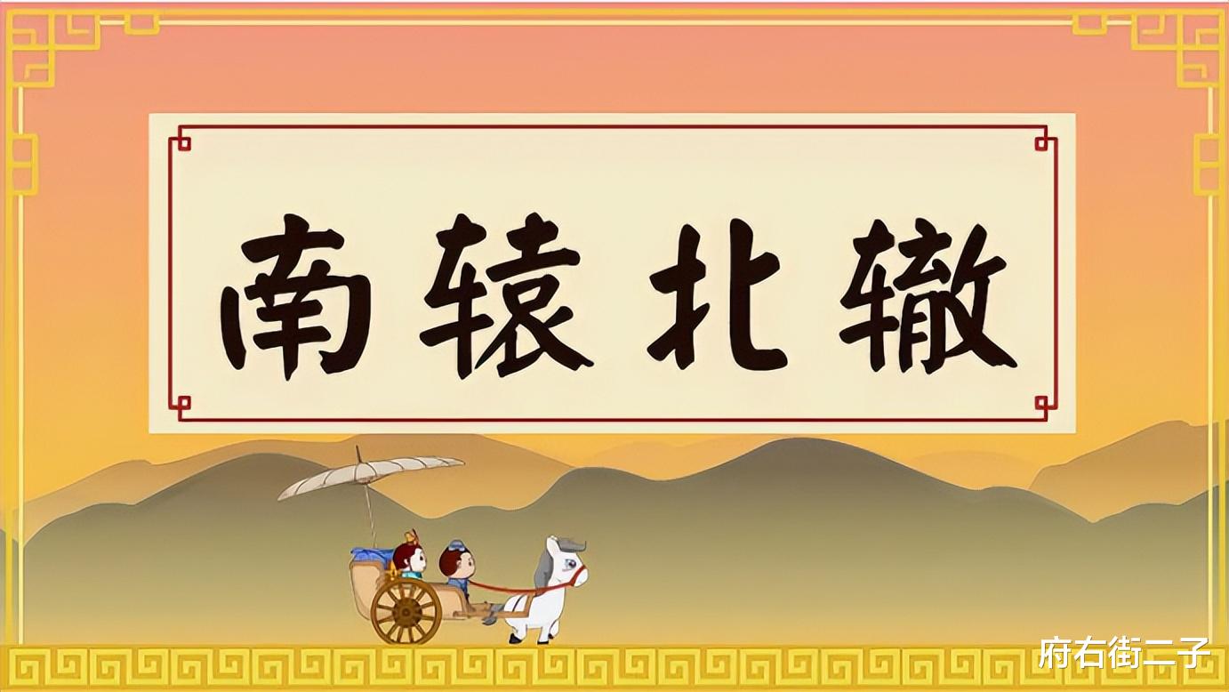 实名举报被数人带走,是随性执法还是人为简化程序