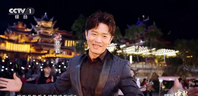 央视|央视中秋晚会进入录制阶段，表演嘉宾阵容公开，港台艺人占据主流