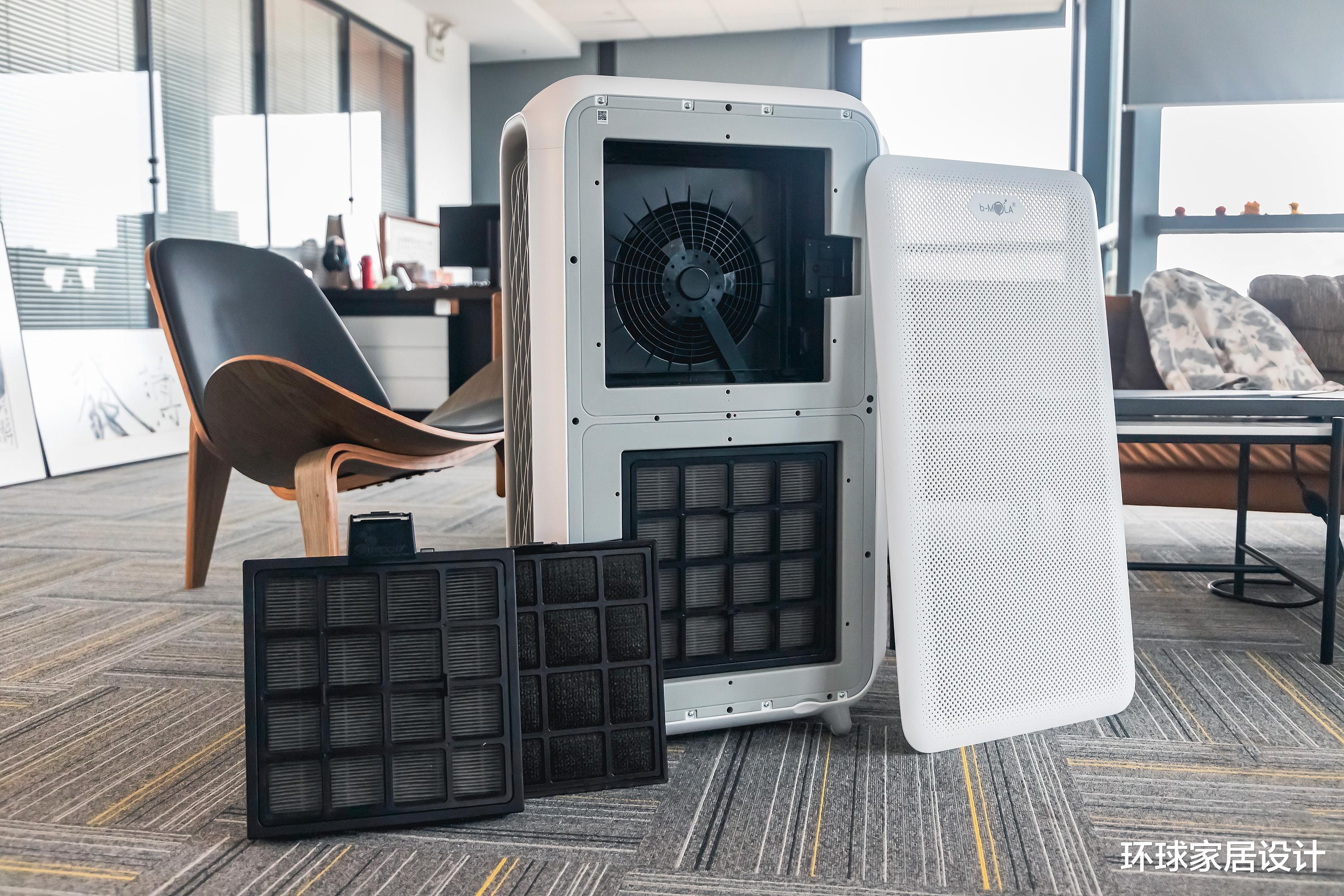 新房装修时不做这三样东西,费钱又不实用,过来人的血泪教训!