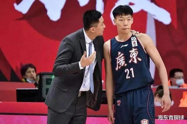 广东男篮|CBA | 常规赛第三阶段五大看点，一定不能错过，一个比一个精彩