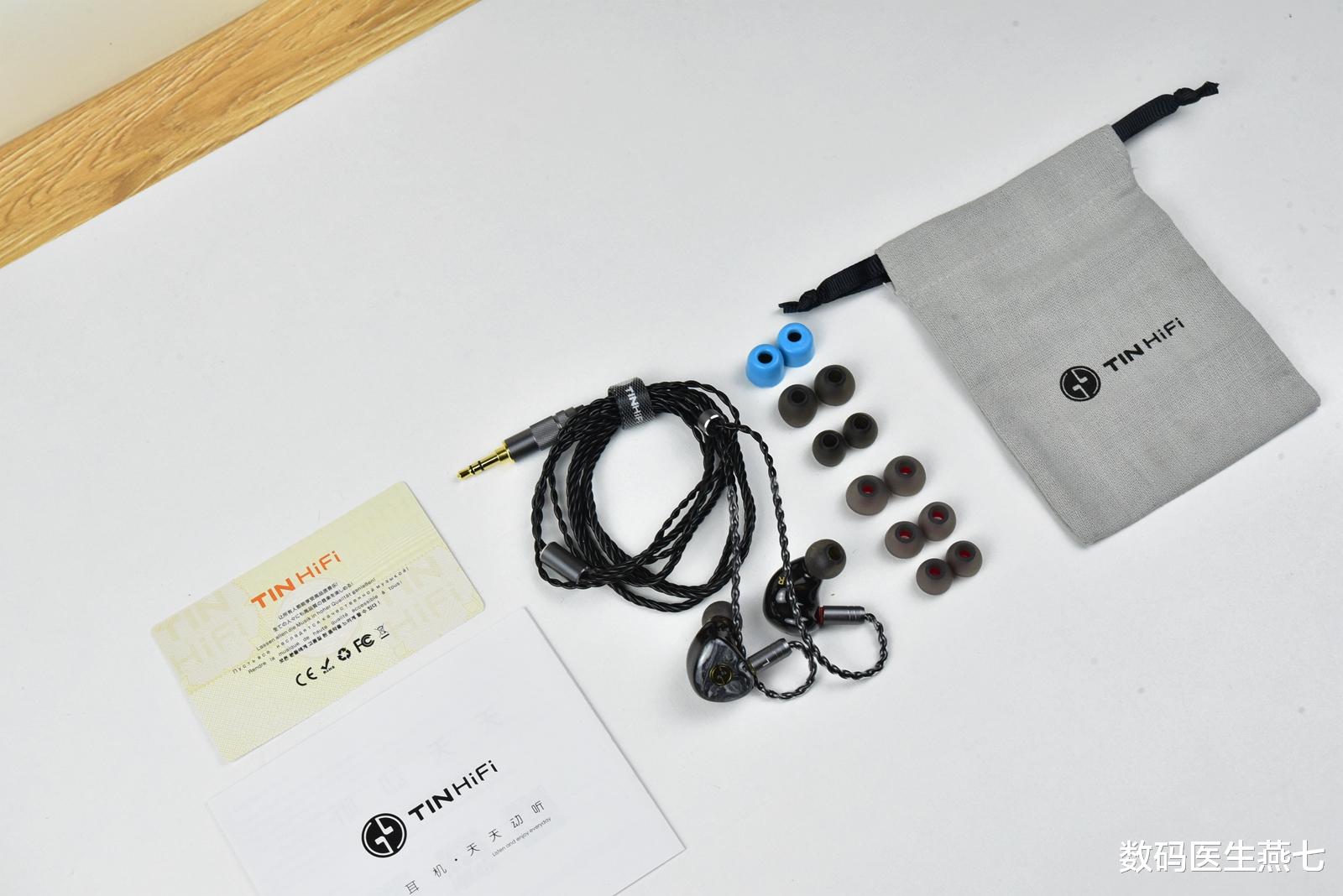 CPU|有能力把中国HIFI水准带到北美市场的非这家莫属,这次国粹更鲜明