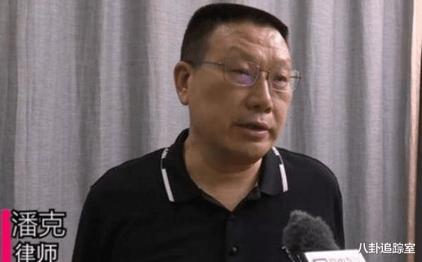 潘克直播带货被诟病,称律师和卖货不矛盾,网友:真相路上加个油